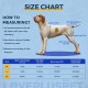 Dog Knee Brace for Torn Acl Leg